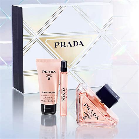 prada paradox parfumo|prada paradoxe perfume shop.